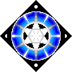 The Heraldic Device of Earendil